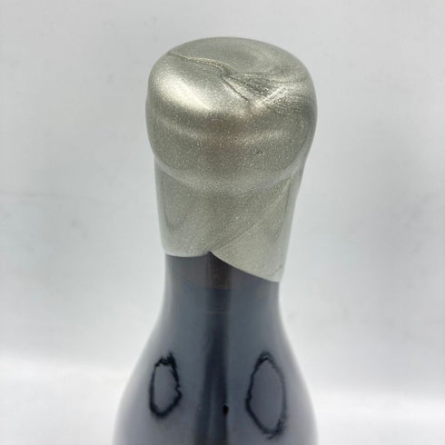 マルク コラン モンラッシェ 2019 750ml 13.5% Marc COLIN et Fils Montrachet 【F4】