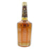 東京都限定◆サントリー ウイスキー ミレニアム 15年 2000 700ml 43% SUNTORY MILLENNIUM 箱付【U】