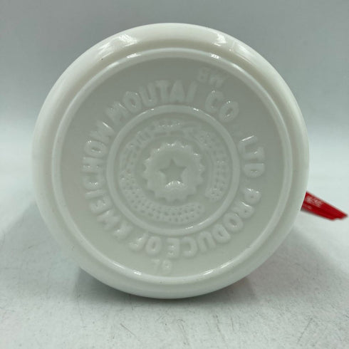 貴州茅台酒 マオタイ酒 天女ラベル 2023 500ml 53% 948g【I3】