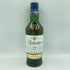バランタイン 17年 700ml 40% 国内正規品 BALLANTINE'S【J4】