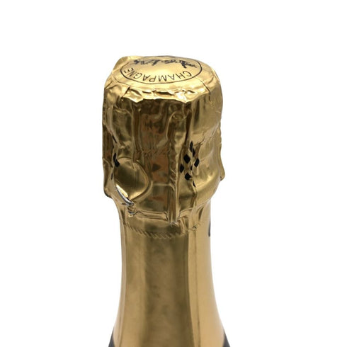 レテ ヴォートラン ブリュット 204 750ml 12.5% LETE-VAUTRAIN 【K】