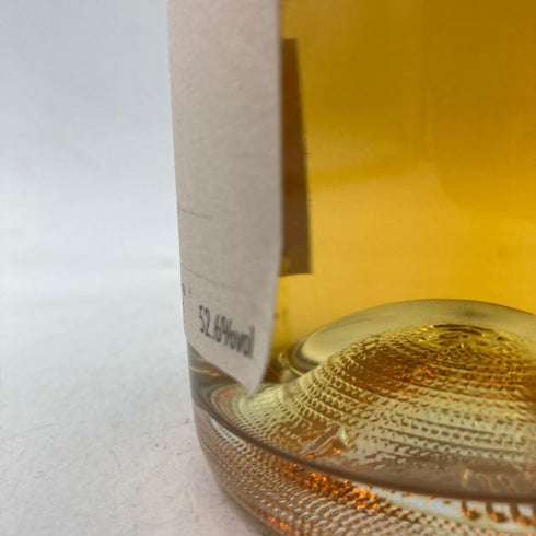 スペイサイド 25年 ザ シングルモルツ オブ スコットランド 700ml 52.6% SPEYSIDE The Single Malts of Scotland 【O4】