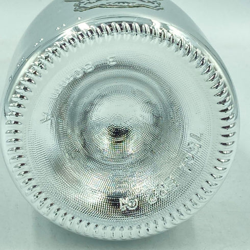 ランボルギーニ プロセッコ エクストラ ドライ プラチナ 750ml 11% Lamborghini PROSECCO EXTRA DRY【H】