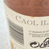 カリラ 15年 UD 花と動物シリーズ 700ml 43% CAOL ILA【B1】