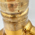 ラーセン シップ ゴールド 700ml 40% 1322g LARSEN SHIP GOLD【C3】