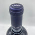 ケンゾーエステート 紫鈴 2020 750ml 15.2% KENZO ESTATE rindo 【Z1】