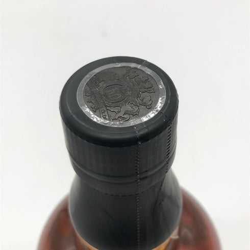 東京都限定◆富士御殿場蒸溜所 富士 シングルモルト ウイスキー 700ml 46% FUJI GOTEMBA DISTILLERY【H4】