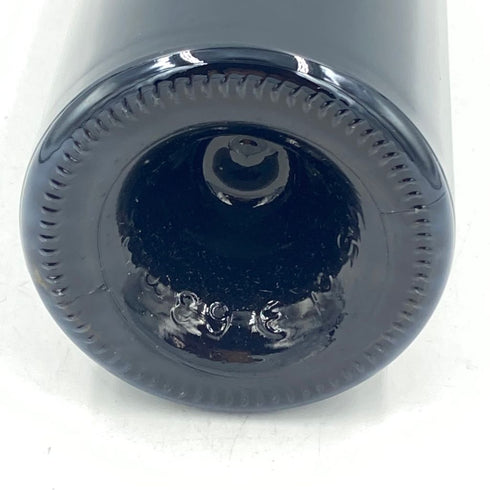 デスティニー ベイ デスティナイ 2014 750ml 14.5% DESTINY BAY DESTINAE【M2】