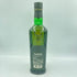 グレンフィディック スペシャルリザーブ 12年 700ml 40% Glenfiddich Special Reserve【Q】