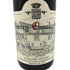 クロード デュガ ジュヴレ シャンベルタン 2020 750ml 13% CLAUDE DUGAT GEVREY CHAMBERTIN 【J4】