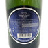 ローランペリエ ウルトラブリュット 750ml 12% Laurent Perier Ultra Brut 【V1】