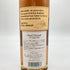 ポールジロー トレラール 35年 700ml 40% Paul Giraud TRES RARE 【Q】