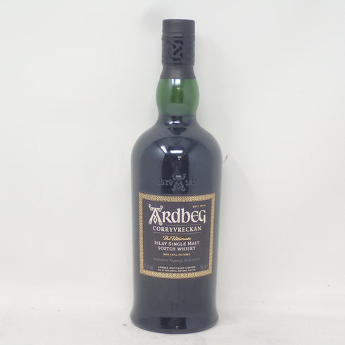 アードベッグ コリーヴレッカン 700ml 57.1% ARDBEG【A】