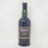 アードベッグ コリーヴレッカン 700ml 57.1% ARDBEG【A】