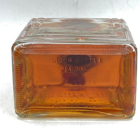 東京都限定◆ニッカ キングスランド プレミア 750ml 43% NIKKA KINGSLAND Premier【G1】
