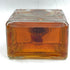 東京都限定◆ニッカ キングスランド プレミア 750ml 43% NIKKA KINGSLAND Premier【G1】