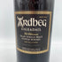 アードベッグ ウーガダール シングルモルト ノンチルフィルタード 700ml 54.2% ARDBEG UIGEADAIL 【Q4】