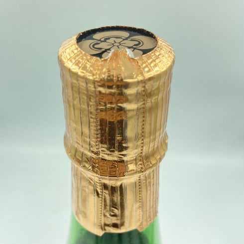 田酒 純米大吟醸 四割五分 山田錦 1800ml 45% 2023年10月【I】