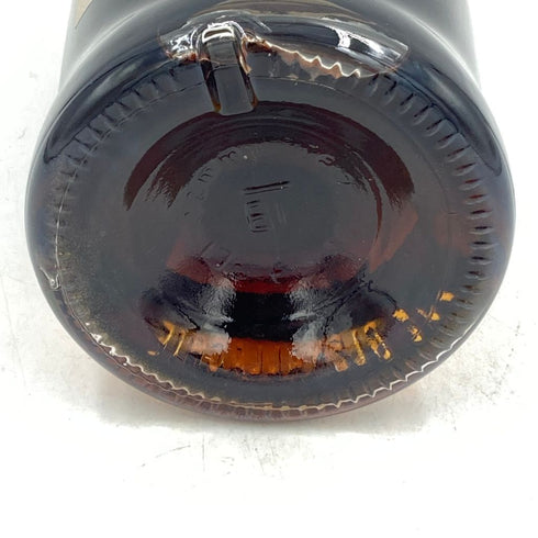 グレンアラヒー 2007-2023 15年 オロロソシェリーパンチョン 700ml 58.2% GLENALLACHIE【I1】