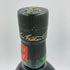 グレンフィディック スペシャルリザーブ 12年 700ml 40% Glenfiddich Special Reserve【N1】