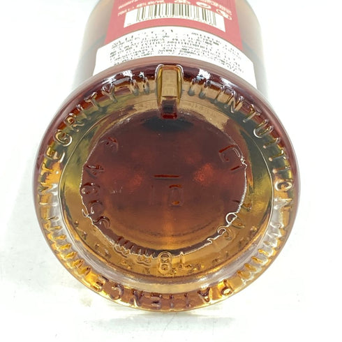オールドパース オリジナル ウイスキー スコッチ 700ml 46% OLD PERTH【G2】
