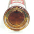 オールドパース オリジナル ウイスキー スコッチ 700ml 46% OLD PERTH【G2】