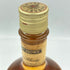 東京都限定◆ロバートブラウン デラックス ウイスキー 特級表記 760ml 43% ROBERT BROWN Deluxe WHISKY【R1】