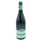 メゾン アンリ グージュ ニュイ サン ジョルジュ レ ヴォークラン 2021 750ml 13.5% MAISON HENRI GOUGES Nuits St. Georges 1er Cru Les Vaucrains【P】