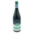 メゾン アンリ グージュ ニュイ サン ジョルジュ レ ヴォークラン 2021 750ml 13.5% MAISON HENRI GOUGES Nuits St. Georges 1er Cru Les Vaucrains【P】