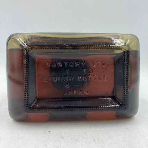 東京都限定◆サントリー ローヤル SR 山崎15年モルト 響マーク 720ml 43% SUNTORY ROYAL 【EE】
