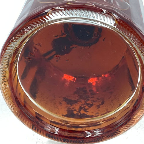 東京都限定◆サントリー 響 両面ゴールドラベル 750ml 43% SUNTORY【P】