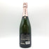 アンリオ ロゼ 750ml 12% HENRIOT ROSE【Z1】