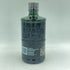 ポートシャーロット ヘビーリーピーテッド 10年 アイラ シングルモルトウイスキー 50% 700ml Port Charlotte Heavily Peated【N1】