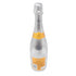 ヴーヴ クリコ イエロー リッチ 750ml Veuve Clicquot Yellow Rich【V】