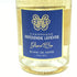 エティエンヌ ルフェーヴル ブラン ド ノワール グラン クリュ 750ml 12% Etienne LEFEVRE Blanc de Noirs Grand Cru【CC】