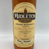 ミドルトン ベリーレア 1995 アイリッシュ ウイスキー 750ml 40% MIDLETON VERY RARE 【X4】