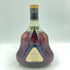 ヘネシー XO 金キャップ グリーンボトル 700ml 40% Hennessy【D4】