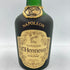 ヘネシー ナポレオン ブラスドール 350ml 40% Hennessy NAPOLEON BRAS D'OR 【J1】