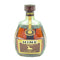ハイン VSOP 700ml 40% HINE 【M4】