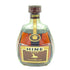 ハイン VSOP 700ml 40% HINE 【M4】