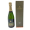 アンリオ ミレジメ 2012 ブリュット 750ml 12% HENRIOT MILLESIME Brut【J】