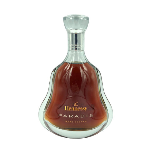 ヘネシー パラディ レア 700ml Hennessy Paradis【M2】