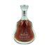 ヘネシー パラディ レア 700ml Hennessy Paradis【M2】