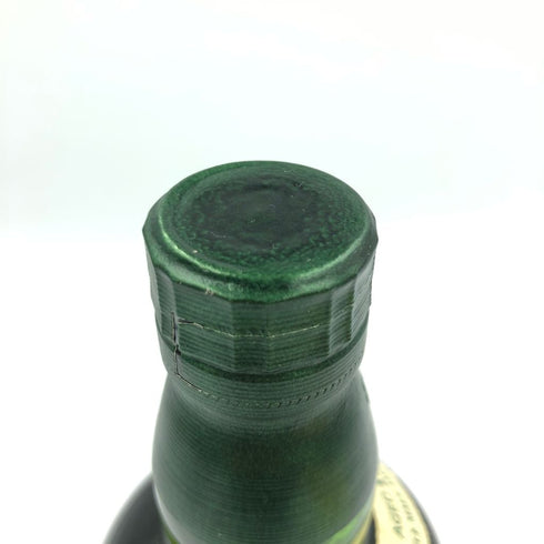 東京都限定◆サントリー 白州 12年 700ml 43% SUNTORY【S】