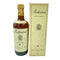 バランタイン 30年 ベリーオールド 金キャップ 750ml Ballantine's VERY OLD【B4】
