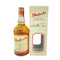 グレンファークラス 13年 シングルモルト 700ml 40% Glenfarclas【F4】