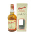 グレンファークラス 13年 シングルモルト 700ml 40% Glenfarclas【F4】