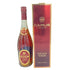 カミュ グランド VSOP 700ml 40% CAMUS GRAND 【F1】