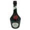 ベネディクティン DOM 750ml 40% BENEDICTINE【DD】