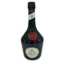 ベネディクティン DOM 750ml 40% BENEDICTINE【DD】
